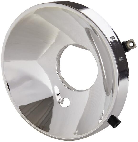 Hella Reflector 9Dr104336001