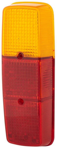 BPA000206715
