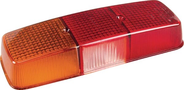 BPA000206716