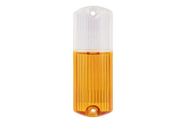 BPA000206718