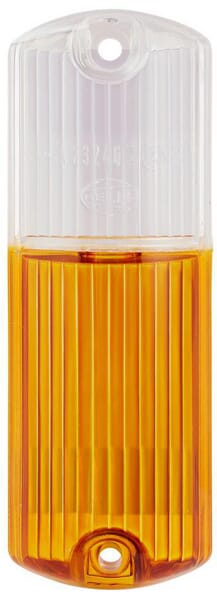 BPA000206718