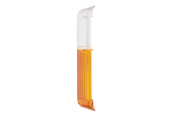 BPA000206718
