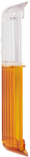BPA000206718