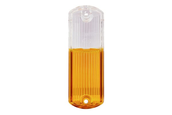 BPA000206718