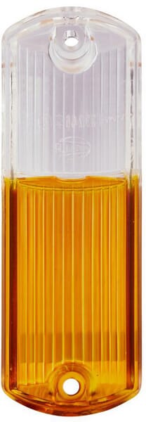 BPA000206718