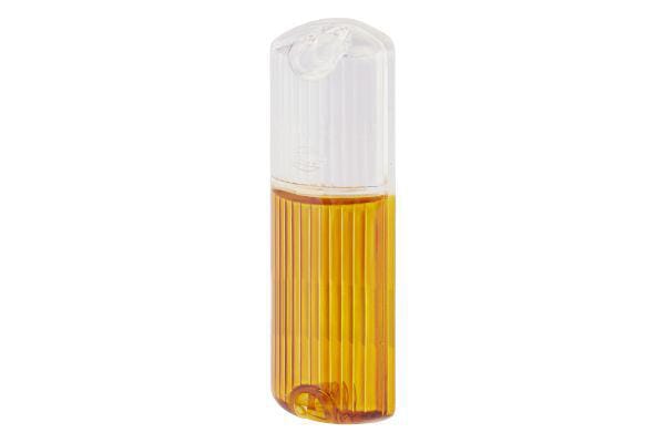 BPA000206718