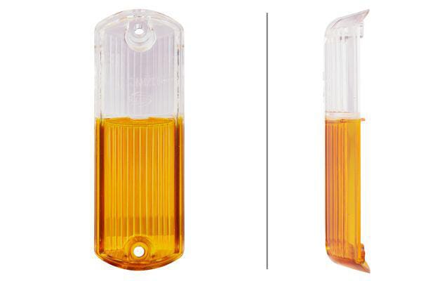 BPA000206718