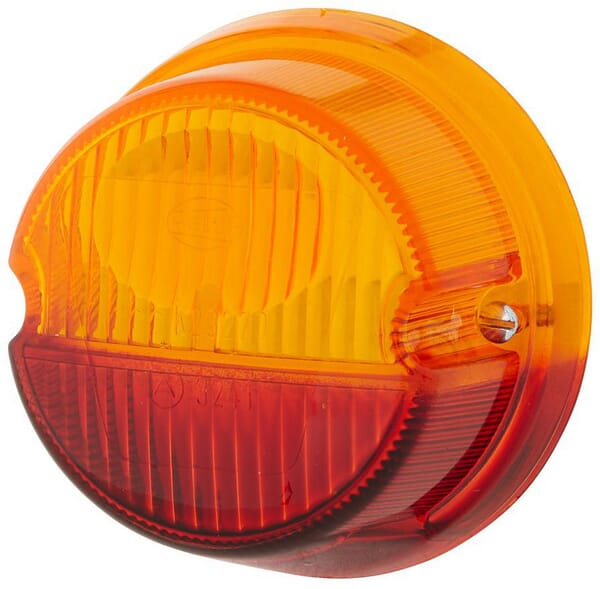 BPA000206720