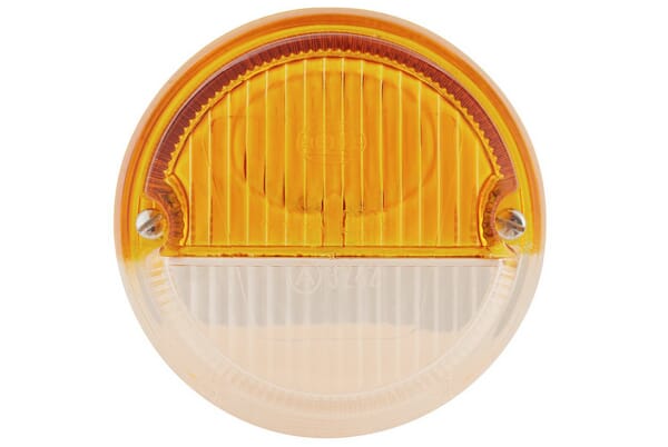 BPA000206721