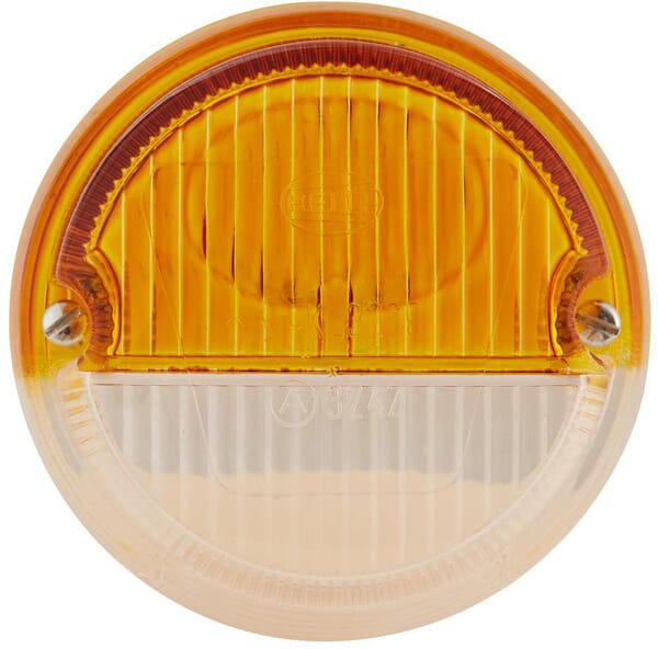 BPA000206721