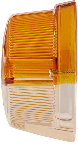 BPA000206721
