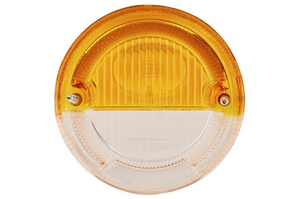 BPA000206721