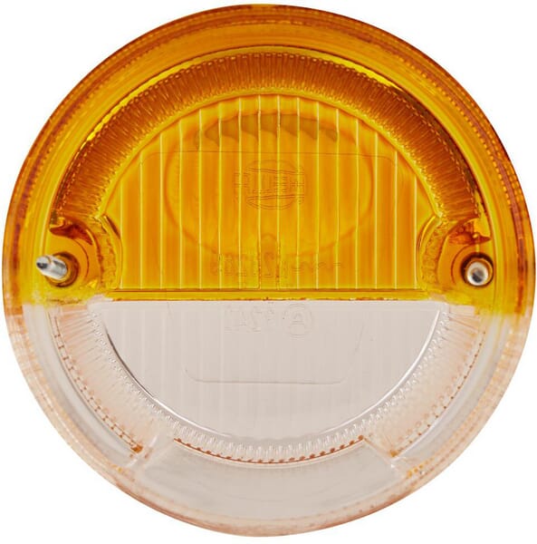 BPA000206721