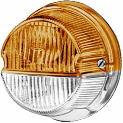 BPA000206721