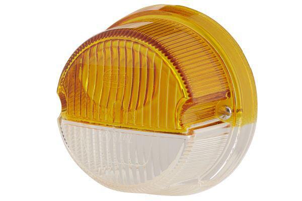 BPA000206721