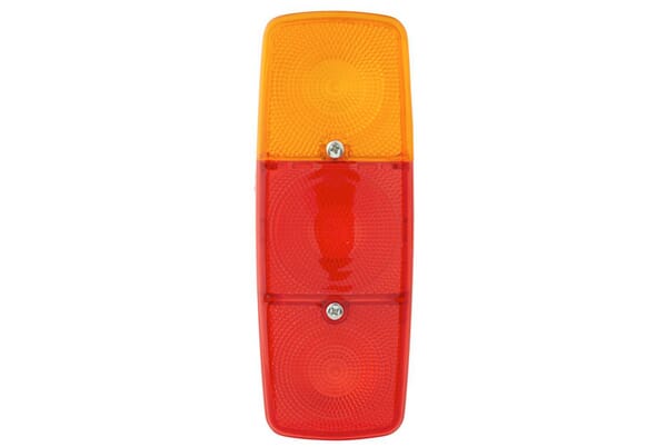 BPA000206724