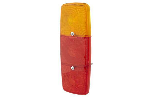 BPA000206724