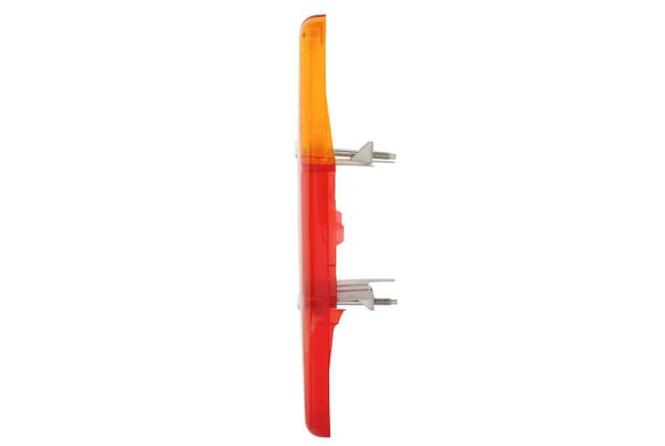 BPA000206724