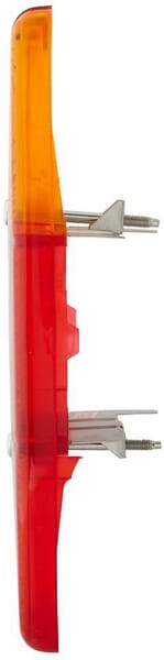 BPA000206724