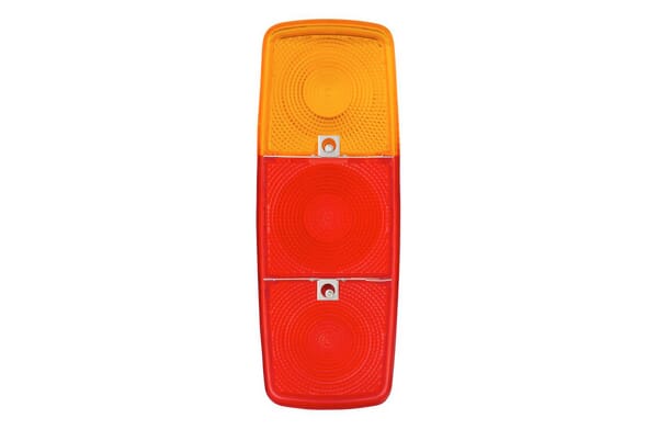 BPA000206724