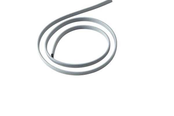 BPA000206724