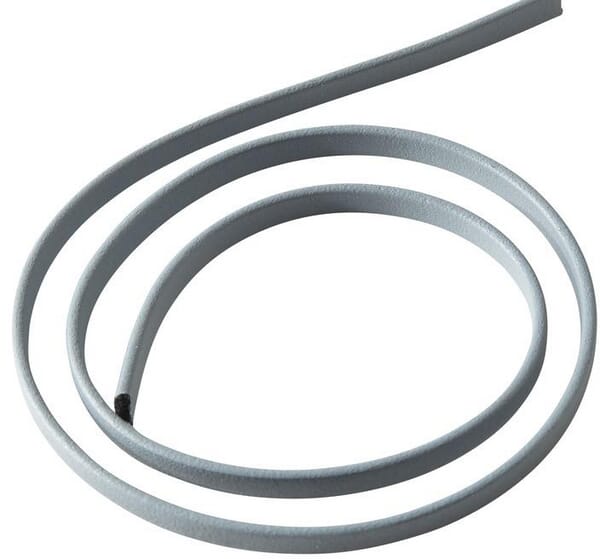 BPA000206724
