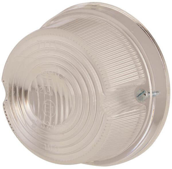 BPA000206725