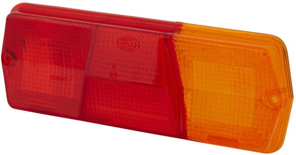 BPA000206727