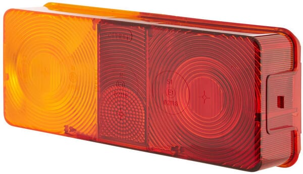 BPA000206729
