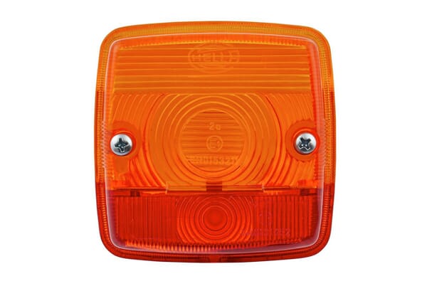 BPA000206732