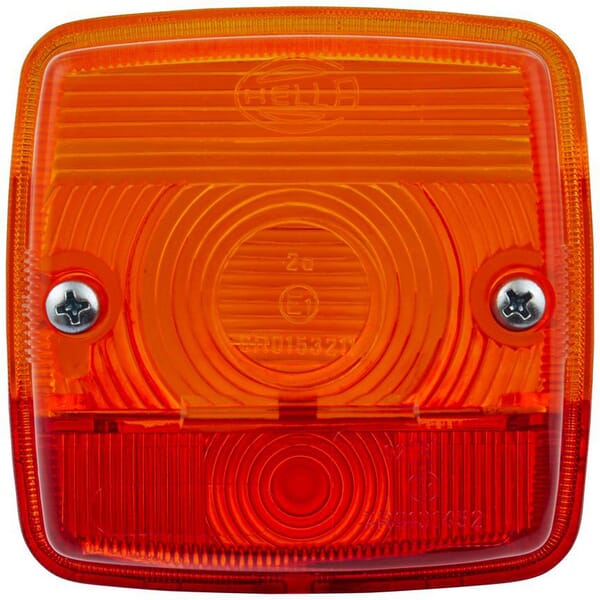 BPA000206732