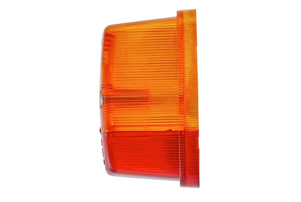 BPA000206732