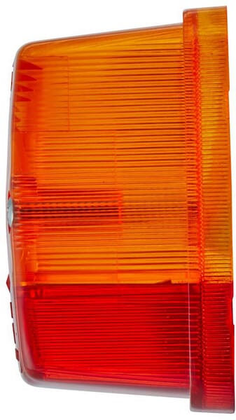 BPA000206732