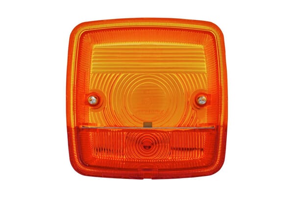 BPA000206732