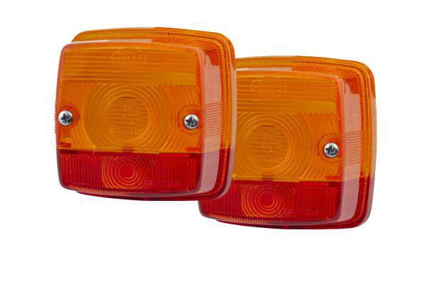 BPA000206732