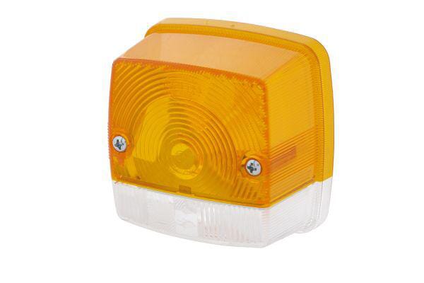 BPA000206734