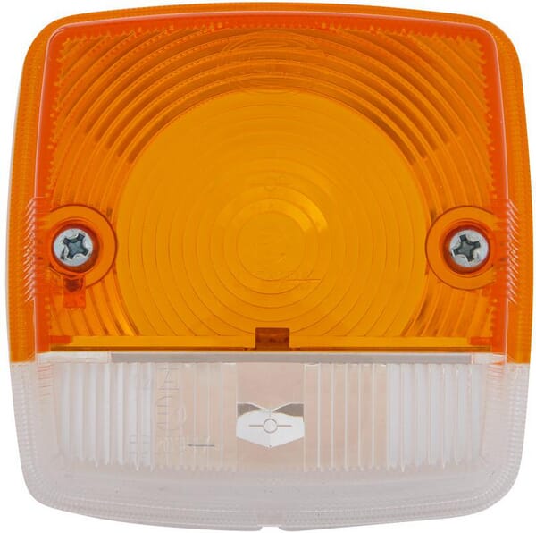 BPA000206734