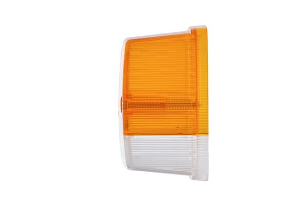 BPA000206734