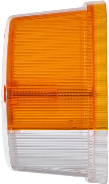 BPA000206734