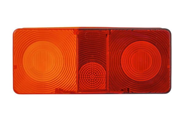 BPA000206735