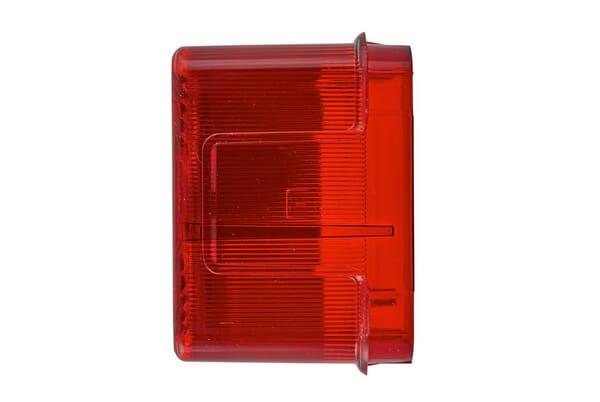 BPA000206735