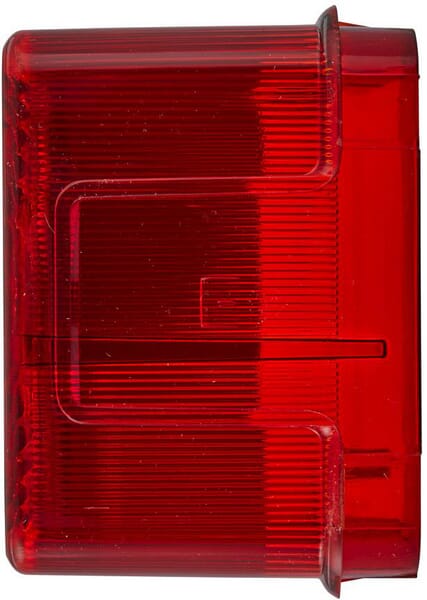 BPA000206735