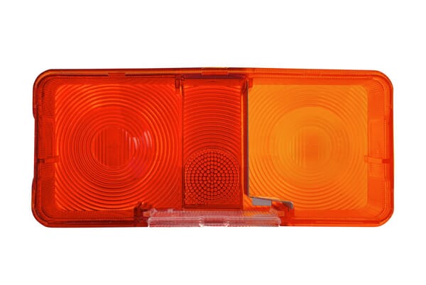 BPA000206735