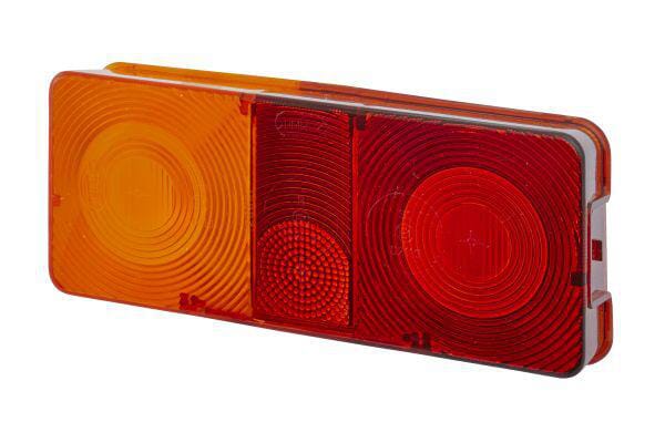 BPA000206735