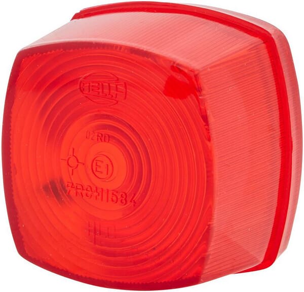 BPA000206737