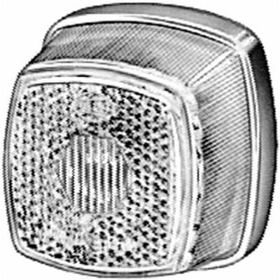 BPA000206738