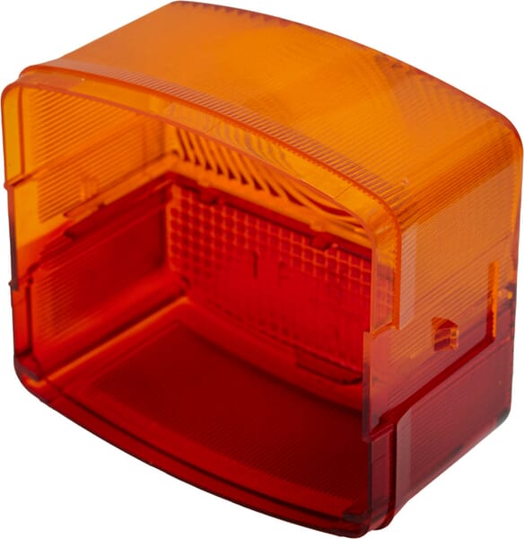 BPA000206740
