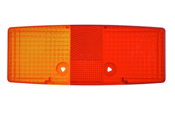 BPA000206742