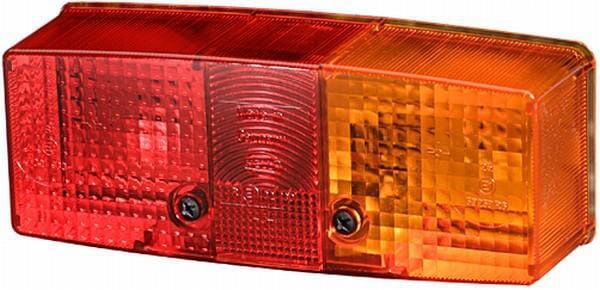 BPA000206742