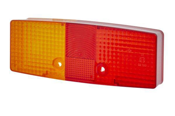 BPA000206742
